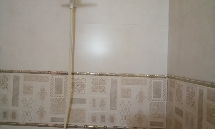 اجاره ویلا دوبلکس ارومیه