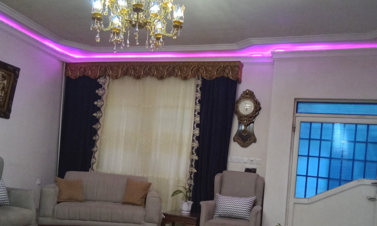 اجاره ویلا دوبلکس ارومیه