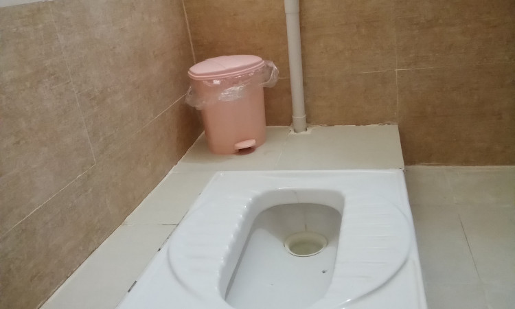اجاره ویلا دوبلکس ارومیه