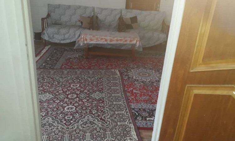اجاره آپارتمان یکخوابه موسوی مهر 1