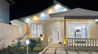 اجاره ویلا دوخوابه منطقه آزاد