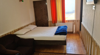 رزرو متل گلفام(اتاق دو تخته دبل)