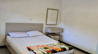 رزرو متل گلفام اتاق دبل 40 متری 2