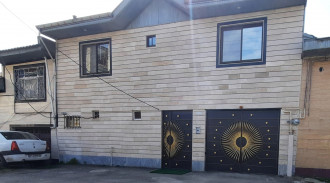 اجاره آپارتمان یکخوابه شهری ماسال