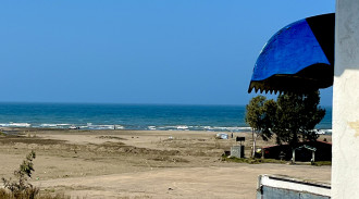 اجاره ویلا تریپلکس 3 خوابه مستر ساحلی گلاسو