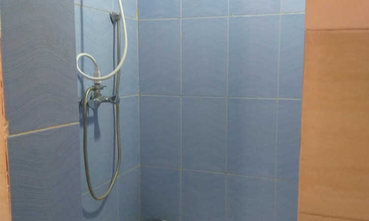 اجاره سوئیت نقلی سرسبز گل نرگس