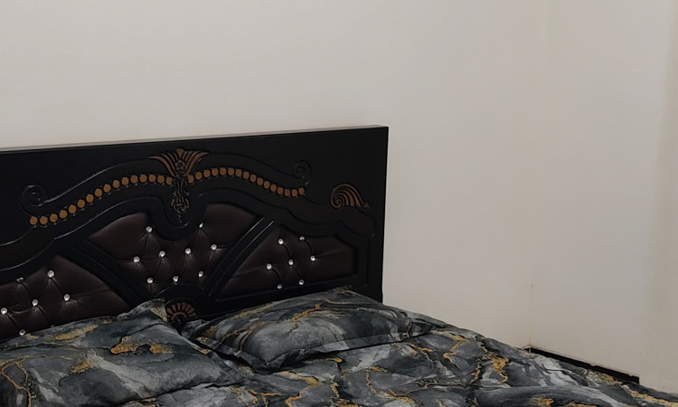اجاره آپارتمان سلیمی غار علیصدر