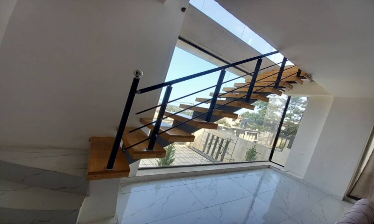 Renica Plus 2 Duplex Pool Rental Rental Rental