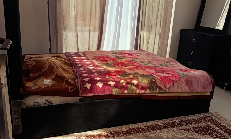 اجاره ویلا دوبلکس استخردار آبگرم رونیکا پلاس2