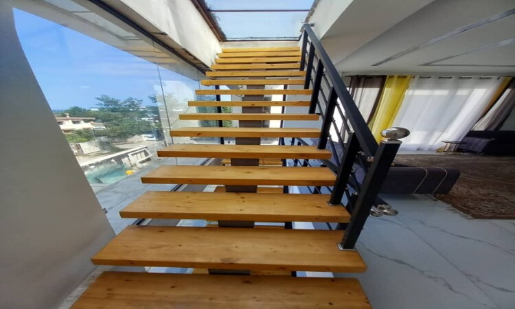 Renica Plus 2 Duplex Pool Rental Rental Rental