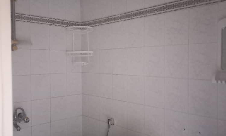 اجاره آپارتمان دوخوابه دیاکو