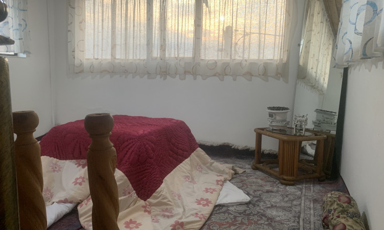 اجاره ویلا سه خوابه متل قو