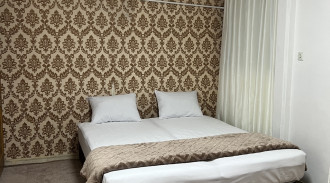 حجز شقة فندقية نوفافاران - غرفة نوم واحدة، غرفة أربع غرف نوم 201