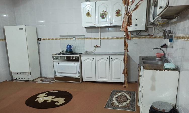 اجاره ویلا سراب گردشگری فارسبان نهاوند