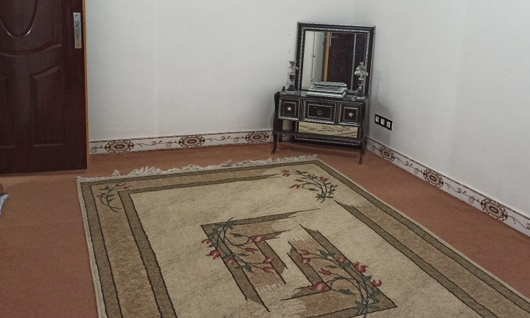 اجاره ویلا سراب گردشگری فارسبان نهاوند