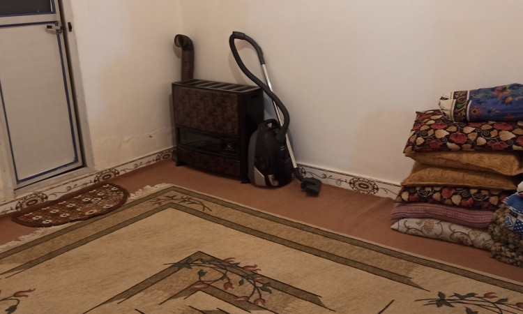 اجاره ویلا سراب گردشگری فارسبان نهاوند