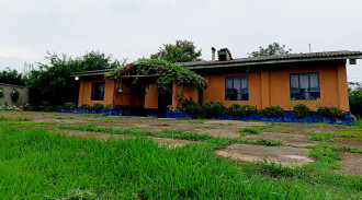 رزرو مهمانپذیر ورنا (وارش)