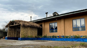 رزرو مهمانپذیر ورنا(تی تی)