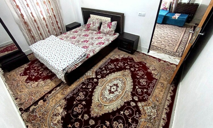استئجار فيلا مريحة