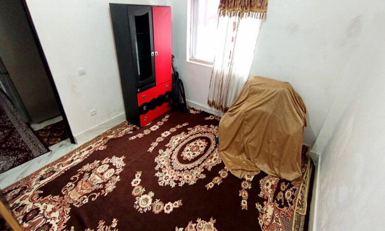 استئجار فيلا مريحة