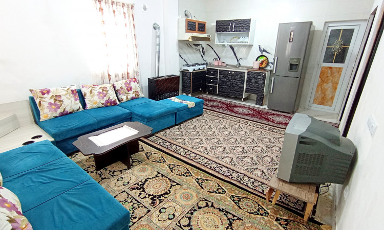 اجاره ویلا آسایش
