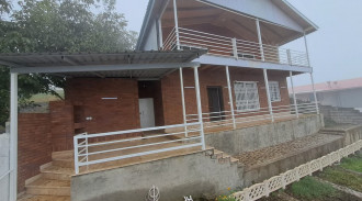 اجاره ویلا دوخوابه بابونه