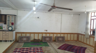 مهرجان كوداك