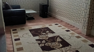 اجاره آپارتمان شهرام واحد 2