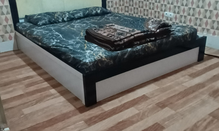 اجاره آپارتمان شهرام واحد 2