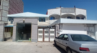 اجاره آپارتمان شهرام واحد 3