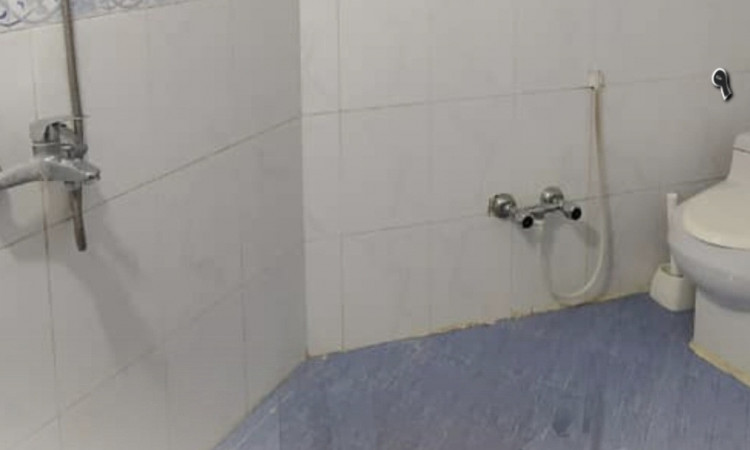 رزرو ویلای دو خوابه آرامش در کلاردشت