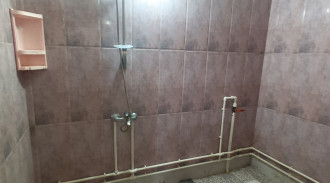 اجاره آپارتمان شهرام واحد 4