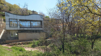 اجاره ویلا دوخوابه دره بیان 1