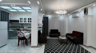 أحلى وأنظف Velux