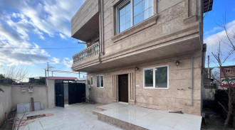 اجاره خانه مسافر مانلی 2