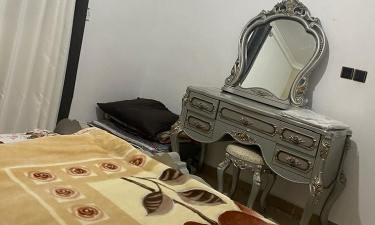 اجاره اقامتگاه ویلایی پرنیا