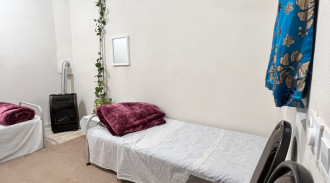 اجاره سوئیت مرسانا اتاق 1