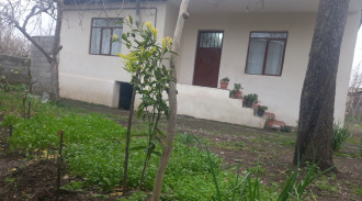 اجاره ویلا 80 متری دو خواب قروق