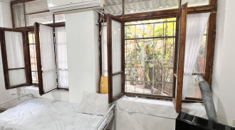 اجاره سوئیت مرسانا 10تخته