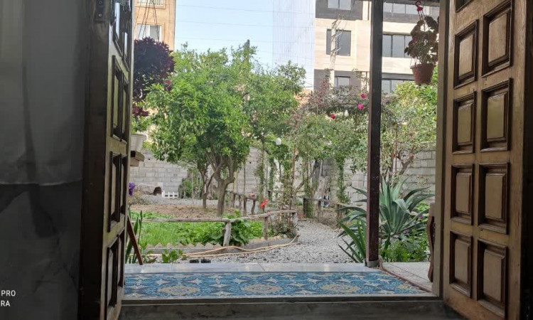 اجاره ویلا تک خواب ماه مونا