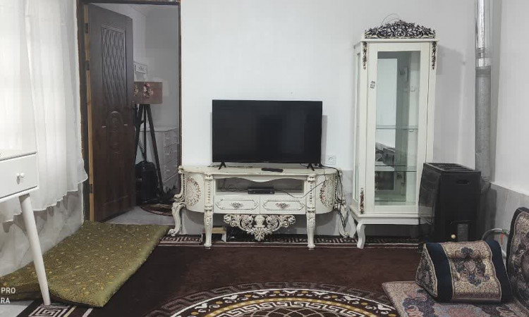 اجاره ویلا تک خواب ماه مونا
