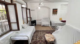 اجاره سوئیت مرسانا 10تخته اتاق 1