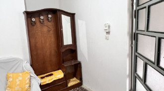 اجاره سوئیت مرسانا 10تخته اتاق 3