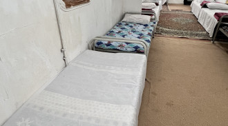 اجاره سوئیت مرسانا 8تخته اتاق 1