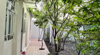 اجاره سوئیت مرسانا 3تخته اتاق 1