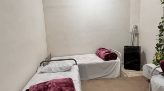 اجاره سوئیت مرسانا 3تخته اتاق 3