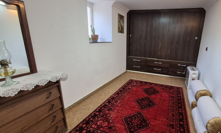 اجاره ویلا یکخوابه کوک ، 60 متر