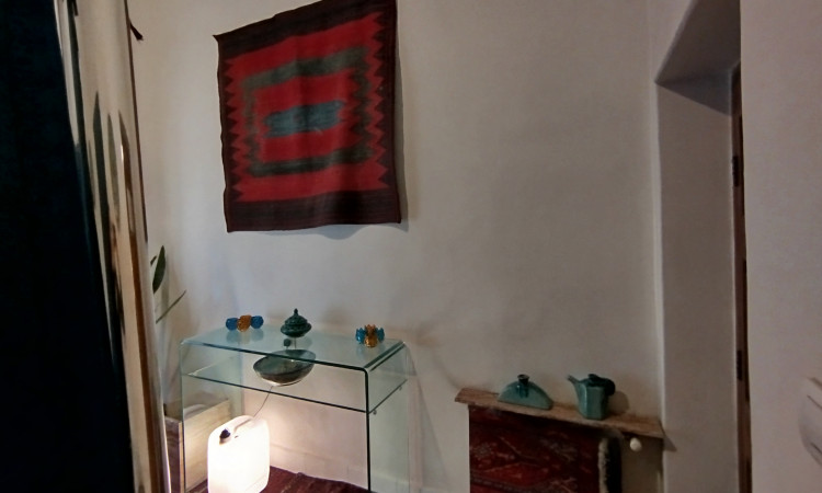 رزرو بوم گردی ه‍َلتَمْتی
