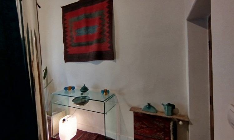 رزرو بوم گردی ه‍َلتَمْتی