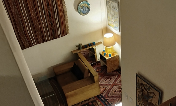 رزرو بوم گردی ه‍َلتَمْتی